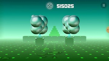 Smash Hit 2 (Checkpoint 0.5) CP0.5 More - Website - Debug Menu - Premium