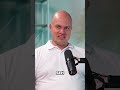 Dubai Immobilien: Große Deals im Crash? Darum explodiert der Markt! #shorts