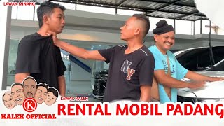 Download Lagu Rental Mobil Padang MP3 Download Lagu Rental Mobil Padang MP3