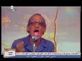 هيا ياشباب هيا للأمام الشعب قد مله الملام 