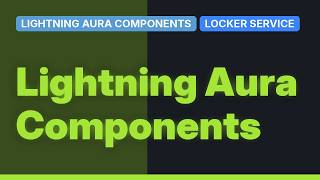 Salesforce: Lightning Component innerHTML fails without any error