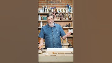 Is your Square, Square? #woodworking #tips #shorts