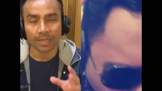 Download Mp3 Jadi Ku sebentar saja Gudang lagu Download Mp3 Jadi Ku sebentar saja