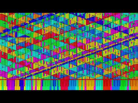 Rush E 2 ENDING PART