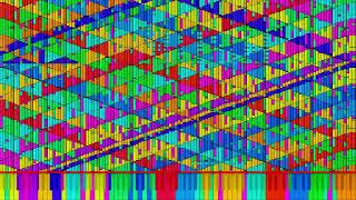 Famous Rush E 2 ENDING PART Wealth