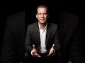 Why Datafi Chat Is the Only AI Chat Built for How Business Actually Works