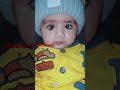 #cute#baby#ehtsham#ganwas# Mp3 Song
