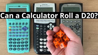 Dice Roll Simulator – No Dice? No Problem screenshot 2