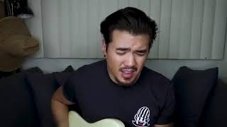 Dance Monkey   Tones and I Joseph Vincent Cover