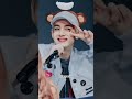 KimTaehYung BTSV 💜🧿✨💕 #bts #kimtaehyung #taehyung #trendingshorts #viralvideo #hindisong