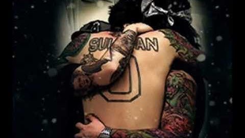 Jimmy "the rev" Sullivan tribute video