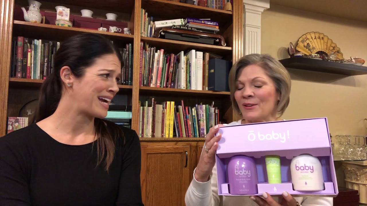 doterra-december-gift-ideas-youtube