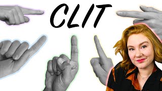 How To Touch A Oris Whats My Body Doing