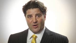 How Long Will My Case Take?