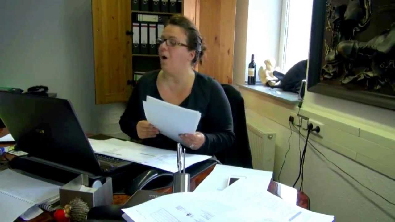 Verbraucherschutz Verbraucherdienst E V Gemeinsam Sind Wir Stark