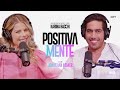 Positivamente com jonathan nemer