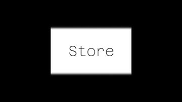 What is Cloud Computing? The Basics under 60 Seconds! #shorts