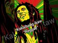 Kakaibang ikaw  reggae