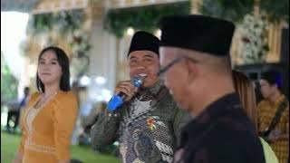 DEWA AMOR || OM RAJAWALI  MUSIC  || #palembangterkini  #rafaphoto #Orkespalembang #dj #remix