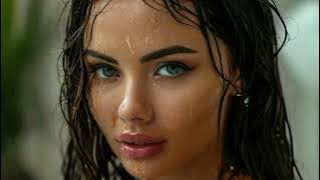 Ziggan Mix 2025 - Darkness, Along, Risses, Allegro, Beyond (TREND DEEP MIX)