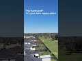 5th Tee View in West Columbia TX - Real Estate | West Columbia REALTOR