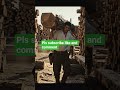 STRONG MAN IN THE WORLD