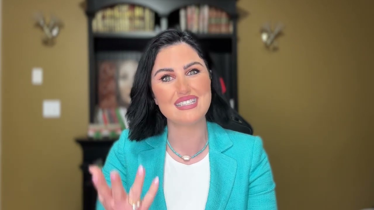 المتنبي عاشقاً ،،، ‎المتنبي #العراق #شعر #مصر #بغداد #الكوفة #الموصل #سيف_الدولة_الحمداني