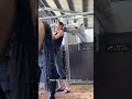 Funny Horse Horse Funnyvideo 