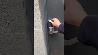 New Kaba Simplex Commercial Grade Keypad locks