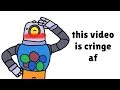 [REUPLOAD] Brawl Stars Moto Moto Meme (sh*tpost)