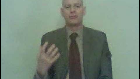 Refactoring - Introduction