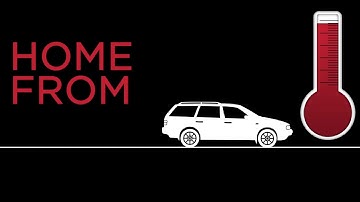 Control4 Home Automation is About Total Home Control