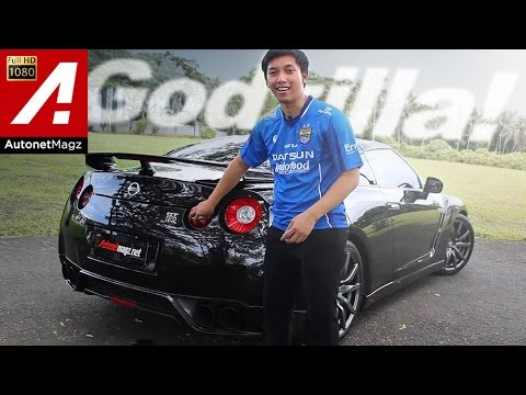 review-nissan-gt-r-indonesia