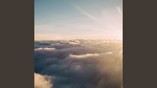 Falling from the Clouds