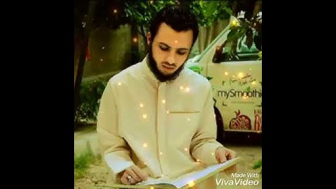 " ارح سمعك " ماتيسر من سورة غافر بصوتى ✨ "اللهم تقبل منا ومنكم"
