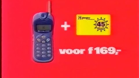 Hi Swing 200 ad 2000