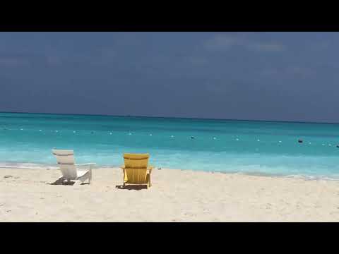 سيدي عبد الرحمان مصر فندق العلمين       