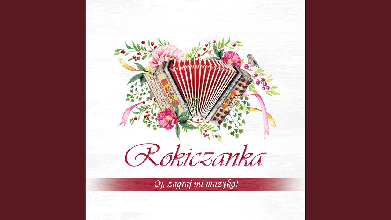 Furmani YouTube Music