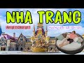 HƯỚNG DẪN DU LỊCH NHA TRANG 2022. REVIEW VINPEAR LAND NHA TRANG . Đến nha trang ăn gì , chơi gì ?.