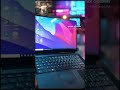 💥Get the best deals on laptops and desktops at Shivani Computer's Visit us today😊