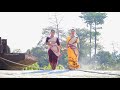 Maghor Bihu Ahil Moina { Bihu Dance Cover } | Choreographed By Pampi Chamuah | Taal Rhythm Mp3 Song