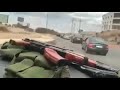 وقت السهر سهيرة نشامة وقت الغيرة