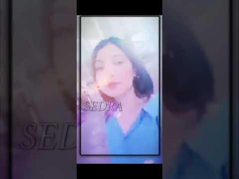 تصميمي لــ قمر رأيكم بالجودة الجديدة قمر الطائي Short لايك اشتراك لطفا