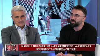 Download Lagu Sub semnul intrebarii cu Robert Turcescu - Ionut Cristache - 23 Octombrie 2025 @MetropolaTV MP3 Download Lagu Sub semnul intrebarii cu Robert Turcescu - Ionut Cristache - 23 Octombrie 2025 @MetropolaTV MP3