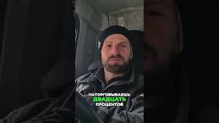 Проп-Трейдинг: Как Не Потерять Деньги и Выйти в Плюс