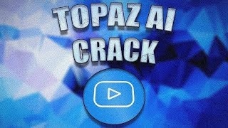 Topaz studio 2 crack | Free Download | License Version 2023