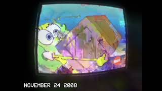 weirdspongebobglitch2008.avi