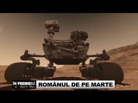 Video: Există Viață Pe Marte? Biserica Spune Da! - Vedere Alternativă