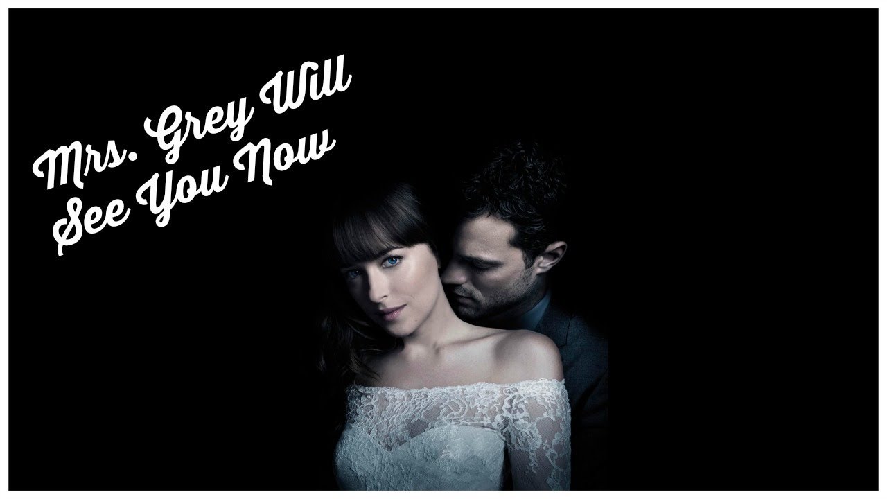 50 Shades Freed Fan Party | Grocery Haul, Decor, Prizes, Review and More!