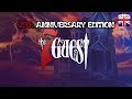 The 7th Guest: 25th Anniversary Edition - English Longplay